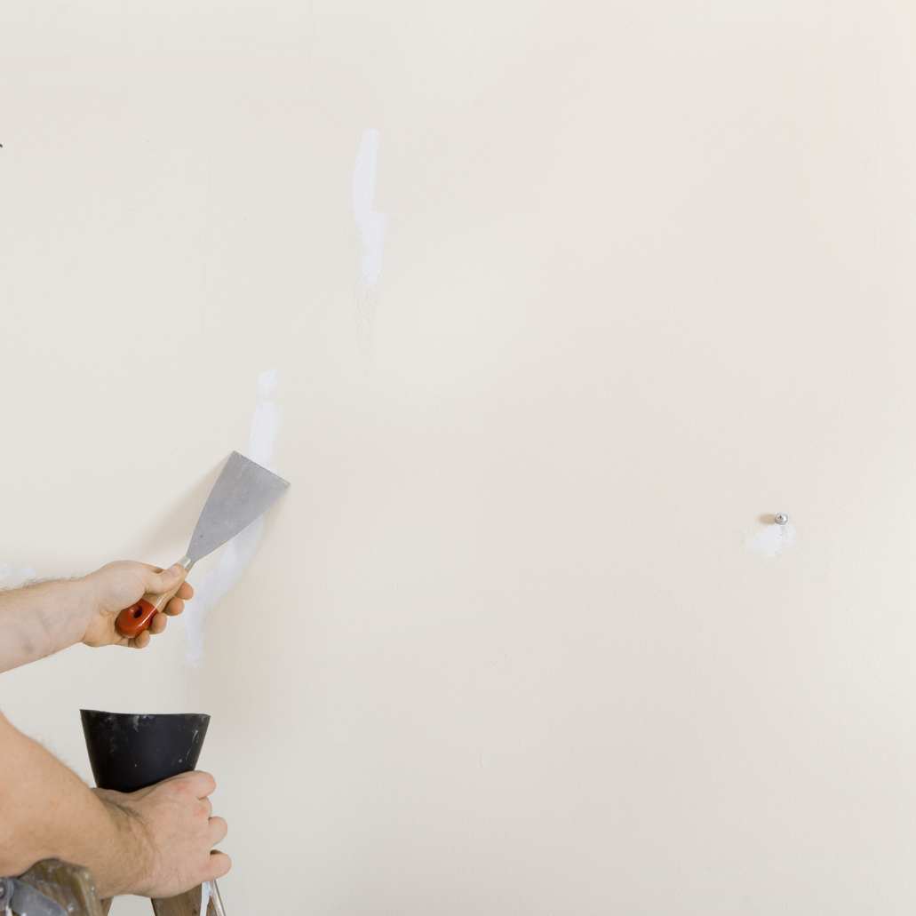 Renovatie en herstel - HollandStucwerken