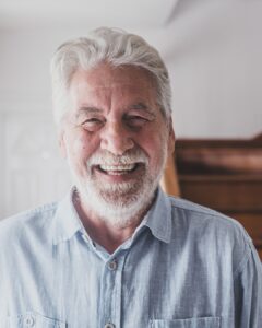 Foto van Erik Driessen