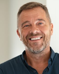 Foto van Jeroen Koenders